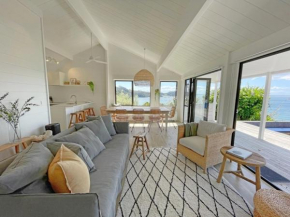 Seaview Estate - Stay Waiheke